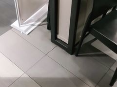 -肯德基(顺义光明大街店)