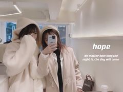 -cab意式gelato冰淇淋