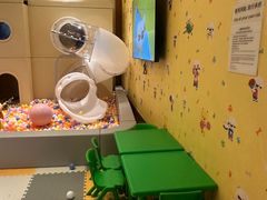 -长白山万达锦华套房酒店