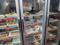 -蜀串香牛杂火锅串串
