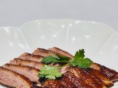 -临家小院·潮汕菜·商务宴请·点心(白石洲店)