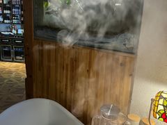 -有才叔北京时间涮肉(紫薇尚层店)