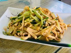 -晓伟海鲜家常菜