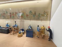-瑞象国艺馆