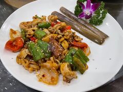 -蚝专家(北滘店)