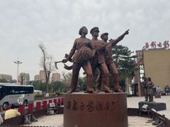 -长影旧址博物馆