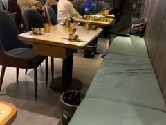 -我是那个大叔·美食研究所(新塘路店)