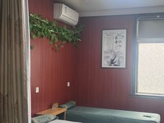 -国医整脊馆(武夷路店)
