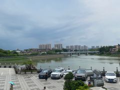-汕头市博物馆