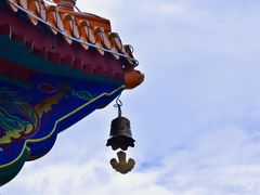 -六鼎山文化旅游区