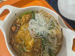 -文昌桥螺蛳粉(魏公村店)
