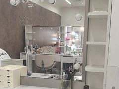 -海马体照相馆(厦门SM城市广场店)