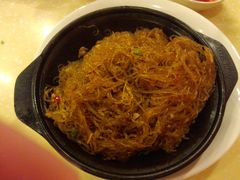粉丝-多多旺港式茶餐厅(新区店)