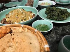 -河东颐祥阁(世贸店)