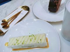 -法桐蛋糕·手作面包(万象城店)