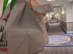 -澳门威尼斯人综合度假区