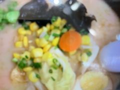 -面爱面(长椿街店)