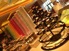 iphone_upload_pic-澳门喜来登大酒店
