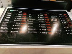 -逸派咖啡 EPARKCOFFEE(广安门店)