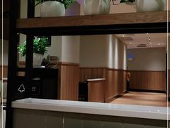 -肯德基(深圳湾体育中心店)