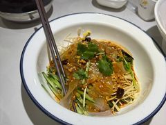 -北国小镇(市桥店)