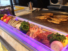 iphone_upload_pic-绮梦西湖·云端餐厅(歌德店)