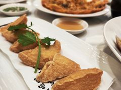 -厝包四点金·潮宴(太古仓店)