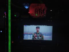 -欢乐驿站量贩式KTV(西丽店)