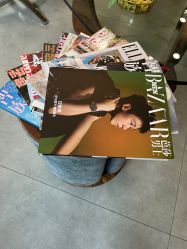 -变画·发型STUDIO