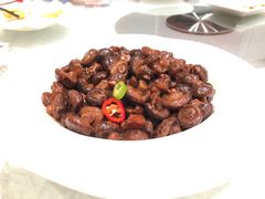 -亢龙太子酒轩(东湖店)