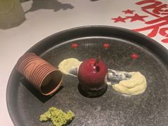 -王品牛排(珠海富华里店)