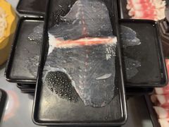 -慢丽江·云南野生菌土鸡锅(付家庄店)
