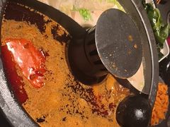 -晓宇重庆火锅(西安荟聚店)
