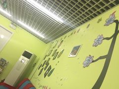 -乐博乐博少儿编程·机器人编程·信息学竞赛(杨浦五角场校区)