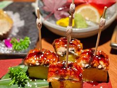-玉川屋·深夜食堂居酒屋(柳巷店)