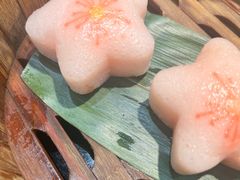 -在莲野·湖北民间菜·头牌松滋鸡(光谷步行街店)