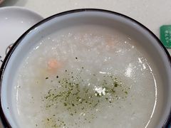 -新一番三文鱼寿司(红城湖店)