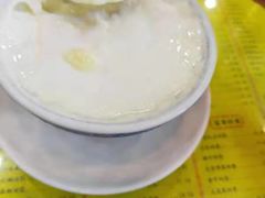-民信老铺(人民路店)