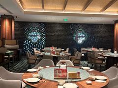 -南堂小馆·川菜馆(德商国际店)