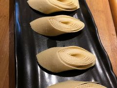 -海银海记潮汕牛肉火锅(新港中路海珠店)