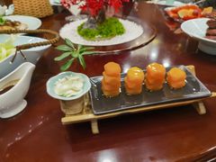 -庄隐阁(悠方广场店)