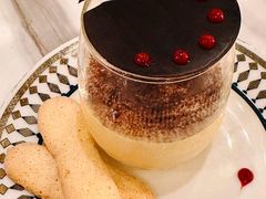 -IL TEATRO 精品意大利餐厅