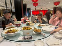 -眉州东坡(民族园店)