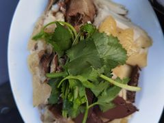 -文昌鸡饭店110号(中山路店)