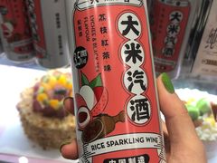 -仟吉KenGee(武汉高铁站店)