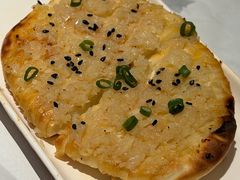 -白氏兄弟烧烤(富康路总店)