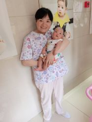 点击看大图 -大美母婴月子中心(馨乐庭店)