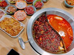 -铭记蛙小仙·活蛙畅享(CBD万达广场店)