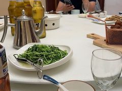 -便宜坊烤鸭店(科创店)