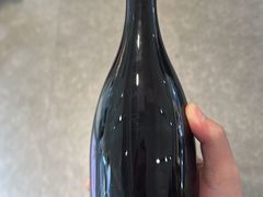 -很久以前羊肉串(农科路店)